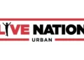 Live Nation Urban investe seis dígitos na mídia CXMMUNITY