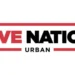 Live Nation Urban investe seis dígitos na mídia CXMMUNITY
