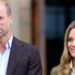 Live: Prince William e Princesa Kate Preparam -se para hospedar Donald Trump em Windsor para visita de estado