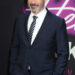 'Livid' Jimmy Kimmel explode na ABC após o cancelamento bomba