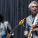 Livros do Big Ears Festival David Byrne, Robert Plant, Flying Lotus e Comédia para 2026