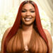 Lizzo diz que as origens das 'leis de amostragem' são 'racistas'