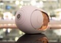 Lobby Music Upgrade - Fairmont Hotels and Resorts define novo padrão para o som
