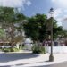 Local de música, restaurante, novo mercado indo para o centro de Santa Barbara | Notícias locais