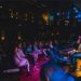 Local do Midtown, do Studio Park, pivôs para aluguel e menos shows