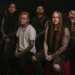 Lorna Shore Drop Video para a nova faixa "Glenwood" - Música LiveWire