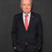 Lorne Michaels aborda a temporada 51 do elenco de 'SNL': 'mudança é boa' - National Enquirer