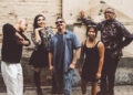 Los de ontem comemoram o amor e os fĂŁs em novo vĂdeo para 'Nome On Me'