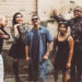 Los de ontem comemoram o amor e os fãs em novo vídeo para 'Nome On Me'