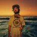 "Loser" de Tame Impala é a nossa música da semana: resenha