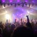 Lotus World Music & Arts Festival | Bloomington, em eventos
