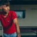 Louis Tomlinson anuncia o novo álbum 'How Ined aqui?'