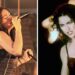 Lourdes Leon canaliza Madonna em um aceno elegante ao vídeo 'Like a Prayer'