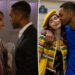 Lucien Laviscount, estrela de 'Emily in Paris', provoca a 5ª temporada