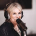 Lucinda Williams conversa