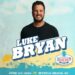 Luke Bryan pronto para se juntar ao Post Malone e Blake Shelton no 2026 Carolina Country Music Fest
