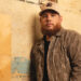 Luke Combs Rides 'Back in the Saddle' para o top 10 no Country Airplay Chart