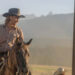 Luke Grimes compartilha o primeiro vislumbre do novo spinoff 'Yellowstone'