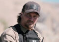 Luke Grimes está "mudando de caminhos" em primeiro lugar para "Yellowstone" Spinoff "Y: Marshals" (exclusivo)