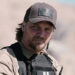 Luke Grimes está "mudando de caminhos" em primeiro lugar para "Yellowstone" Spinoff "Y: Marshals" (exclusivo)