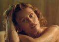 Lyrics 'Secrets': Miley Cyrus solta nova música para seu pai, revela o significado - assista ao vídeo! | Billy Ray Cyrus, primeiro ouça, letras, Miley Cyrus, Música, Videoclipe | Just Jared: Notícias e fofocas de celebridades
