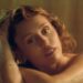 Lyrics 'Secrets': Miley Cyrus solta nova música para seu pai, revela o significado - assista ao vídeo! | Billy Ray Cyrus, primeiro ouça, letras, Miley Cyrus, Música, Videoclipe | Just Jared: Notícias e fofocas de celebridades