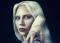 Lyrics 'The Dead Dance': Lady Gaga estreia nova música da segunda temporada de 'quarta -feira' - ouça agora! | Primeiro ouça, Lady Gaga, Lyrics, Music | Just Jared: Notícias e fofocas de celebridades