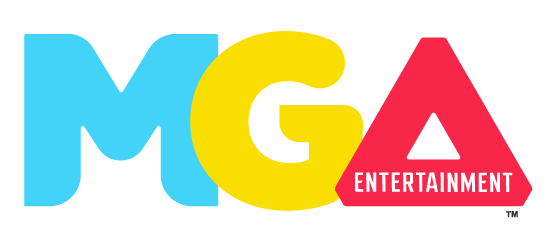 MGA Entertainment Unleases Ninjombie ™: Ninjas, Zombies,