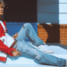 MGK anuncia 2026 Tour da Arena Australiana