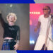 MGK anuncia Tour With Wiz Khalifa, Brooklyn Show. Obtenha ingressos
