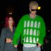 MGK espera 'reconciliar' com Megan Fox - Relatório