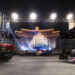 MGM Resorts e F1 Racing estendem a parceria de Las Vegas até 2030