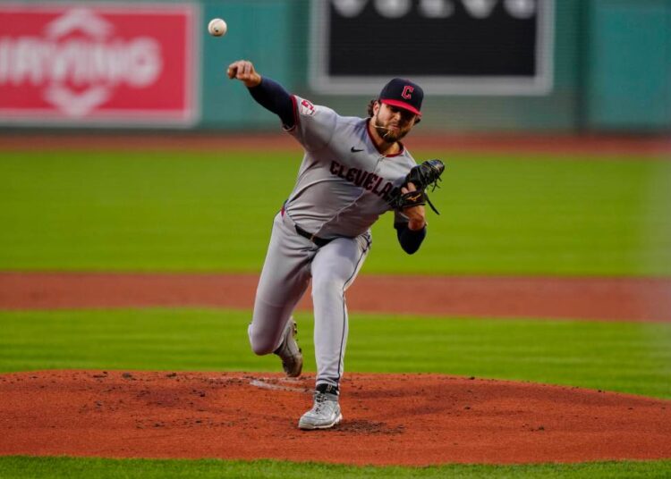 MLB Melhores apostas, escolas segunda -feira