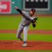MLB Melhores apostas, escolas segunda -feira