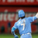 MLB Writer nomes Key Royals Series um dos confrontos mais cruciais de setembro