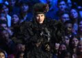 MTV VMAs 2025: A lista de vencedores (atualizações ao vivo)