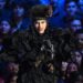 MTV VMAs 2025: A lista de vencedores (atualizações ao vivo)