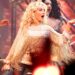 MTV VMAs 2025: Assista a todas as performances