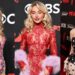 MTV VMAs 2025 Red Carpet Arrivals, Live Updates [PHOTOS]