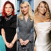 MTV Video Music Awards 2025 Nomeados e vencedores: Veja a lista completa