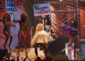 MTV Video Music Awards Audience supera os espectadores de 6 milhões em 7 dias