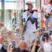 Machine Gun Kelly anuncia 2025-26 World Tour