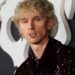 Machine Gun Kelly anuncia a Austrália e a Tour da Nova Zelândia