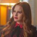 Madelaine Petsch diz que 'não mergulhou uma única pessoa' em Riverdale
