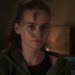 Madelaine Petsch sobre como a costar de Riverdale Luke Perry a ajudou