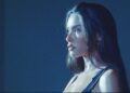 Madison Beer arremesso em sua era convencional com o novo single "Sim Baby"