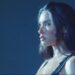 Madison Beer arremesso em sua era convencional com o novo single "Sim Baby"