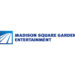 Madison Square Garden Entertainment Corp. recompra US $ 25 milhões em ações ordinárias da MSGE Classe A