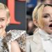 Madonna Biopic Elenco revelado | Entretenimento da celebridade