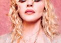 Madonna para lançar o novo álbum de dança no próximo ano, retornar a Warner Records